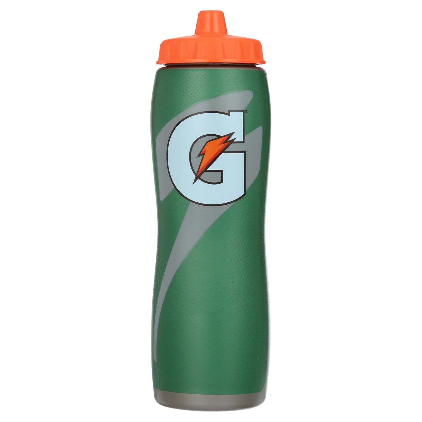 32 Oz Gatorskin Squeeze Bottle, 4 Count
