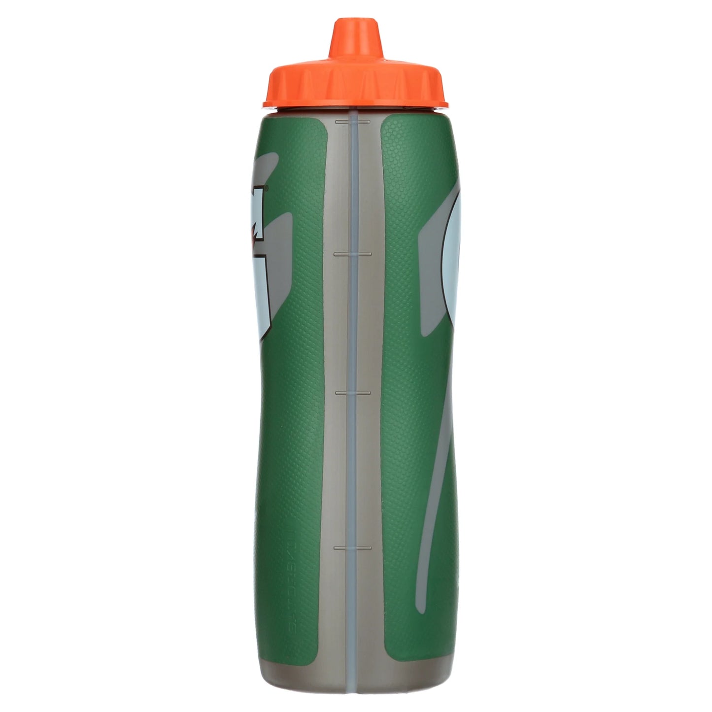 32 Oz Gatorskin Squeeze Bottle, 4 Count