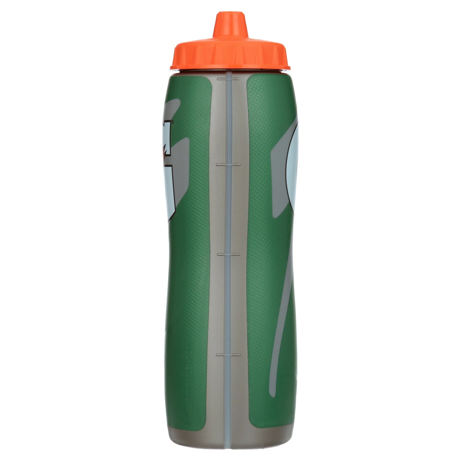 32 Oz Gatorskin Squeeze Bottle, 4 Count