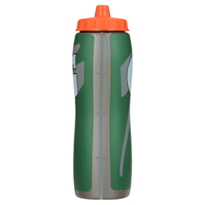 32 Oz Gatorskin Squeeze Bottle, 4 Count